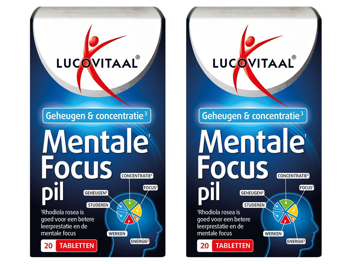 40x-tabletka-lucovitaal-mentale-focus