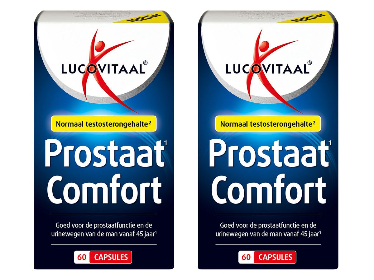 120-lucovitaal-tabletten-prostata