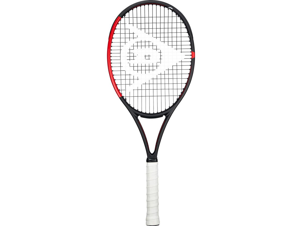 dunlop-tennisframe-srx-n-19-cx-400