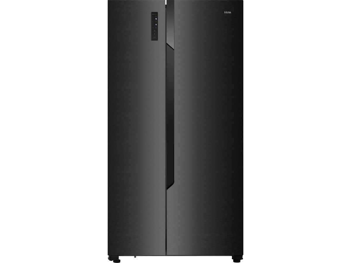 etna-amerikaanse-koelkast-akv178zwa