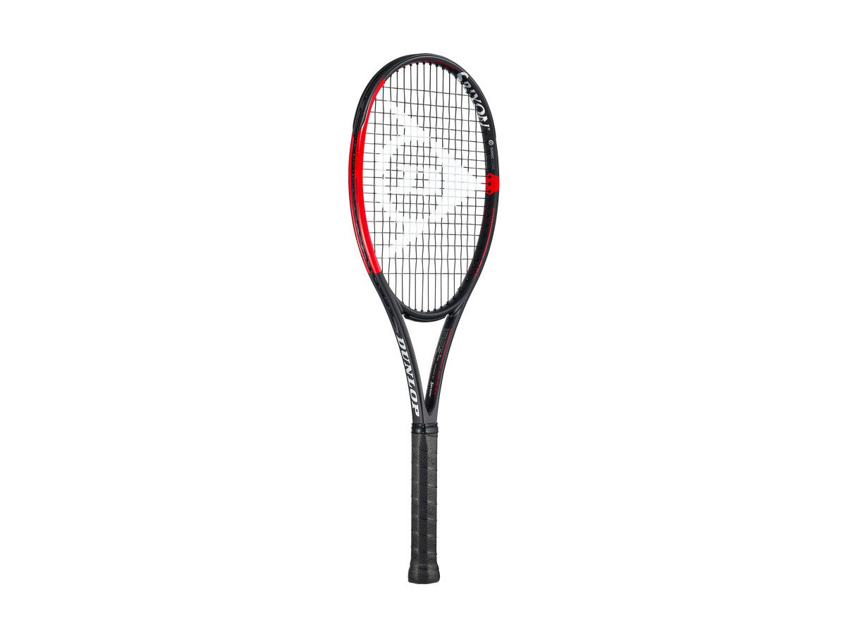 dunlop-srx-n-19-cx-200-tennisschlager