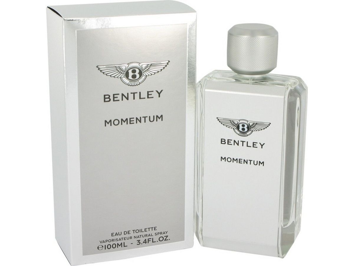 bentley-momentum-edt