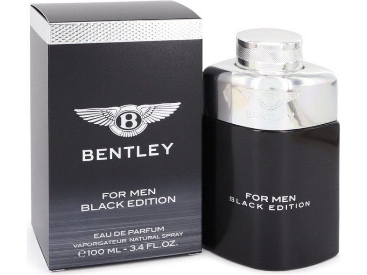 bentley-for-men-black-edition-edp-100-ml