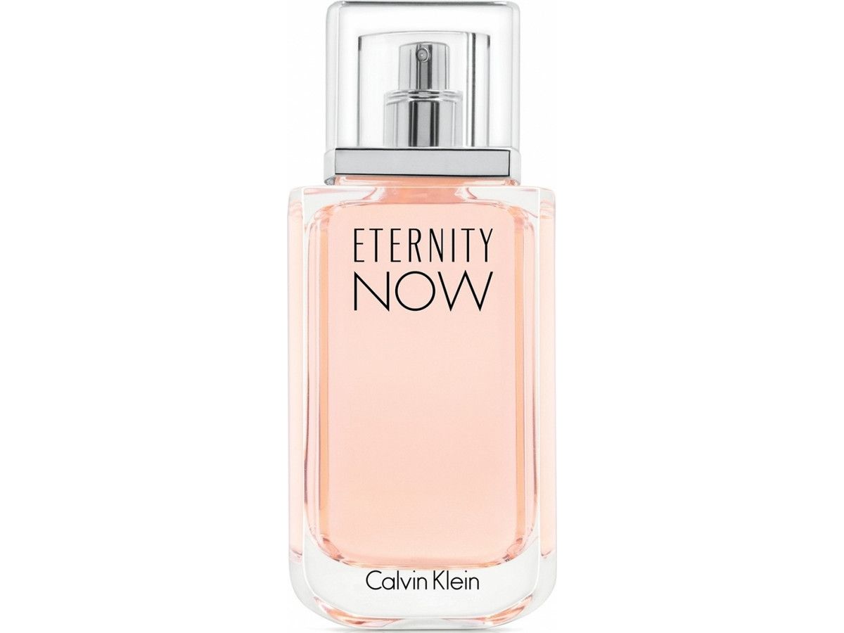 calvin-klein-eternity-now-edp-30-ml
