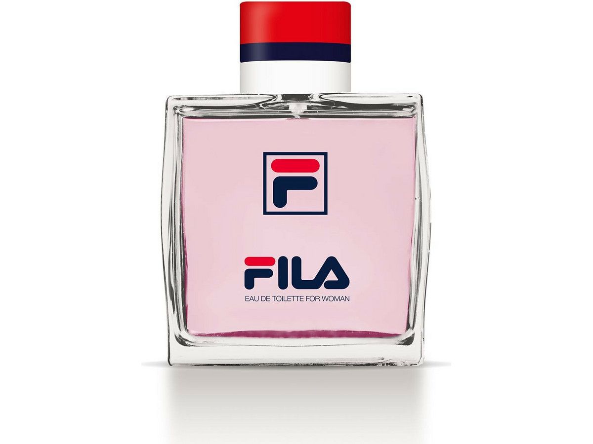 fila-edt-for-women-100-ml