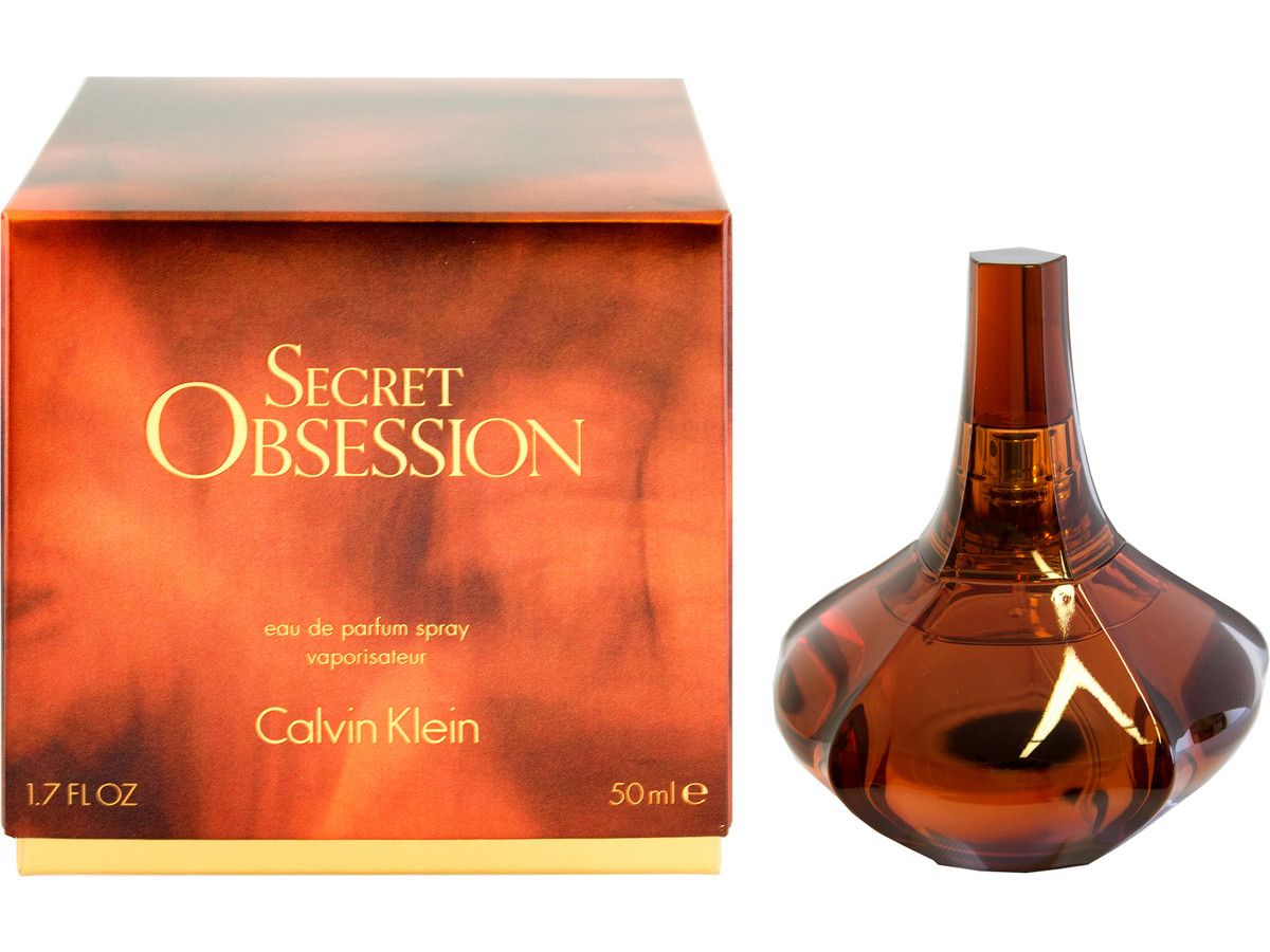 calvin-klein-secret-obessesion-edp