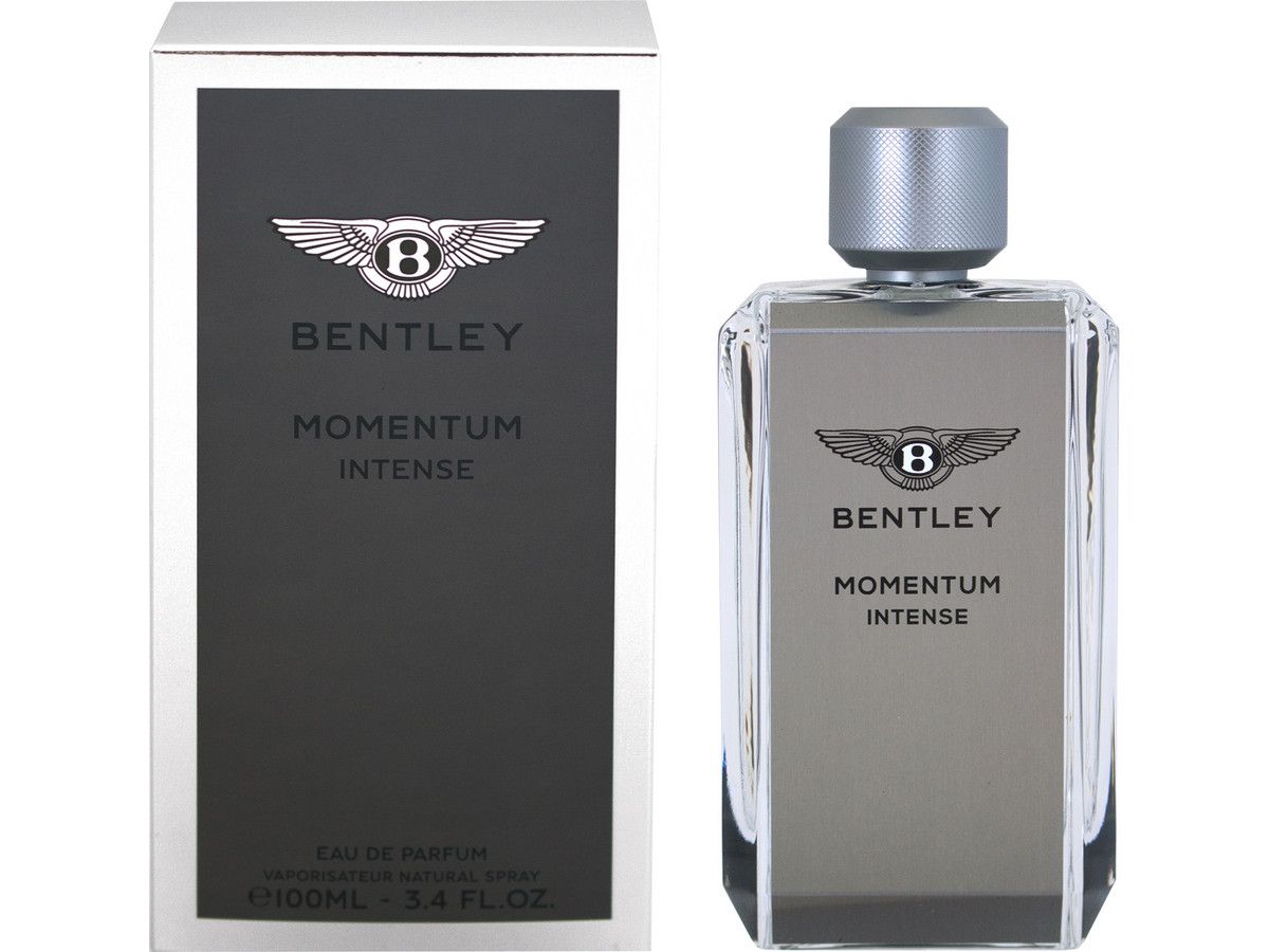 bentley-momentum-intense-edp-100-ml