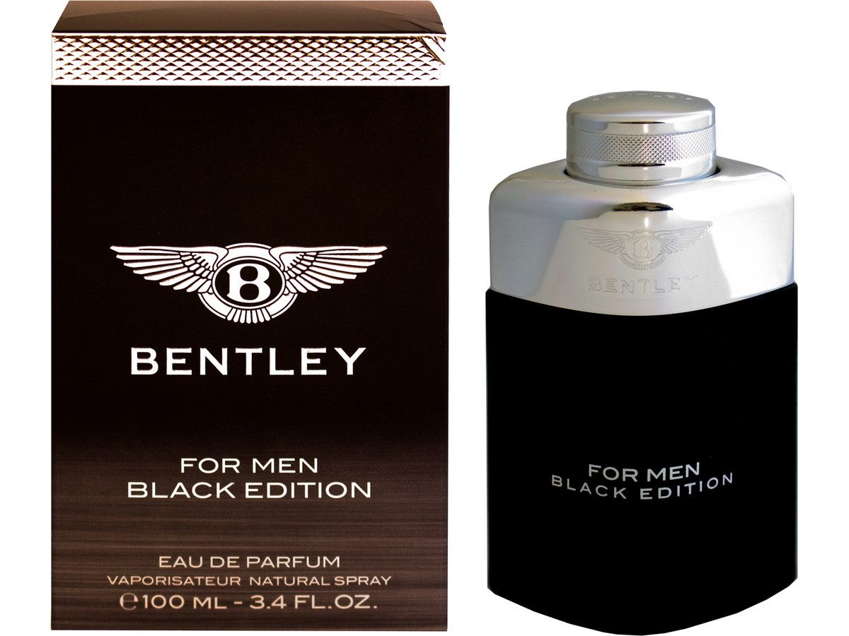 bentley-black-edition-for-men-edp-100-ml