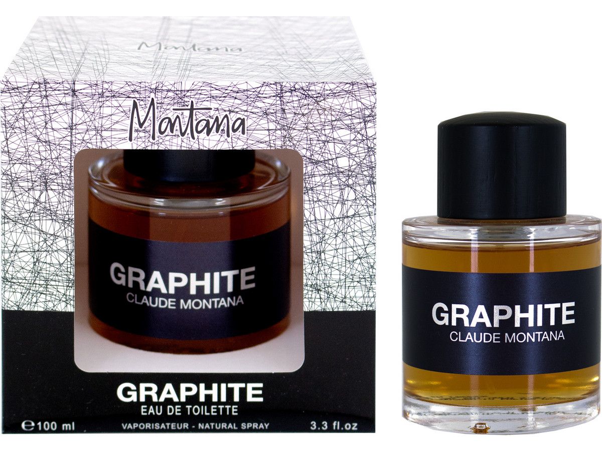 claude-montana-graphite-edt-100-ml