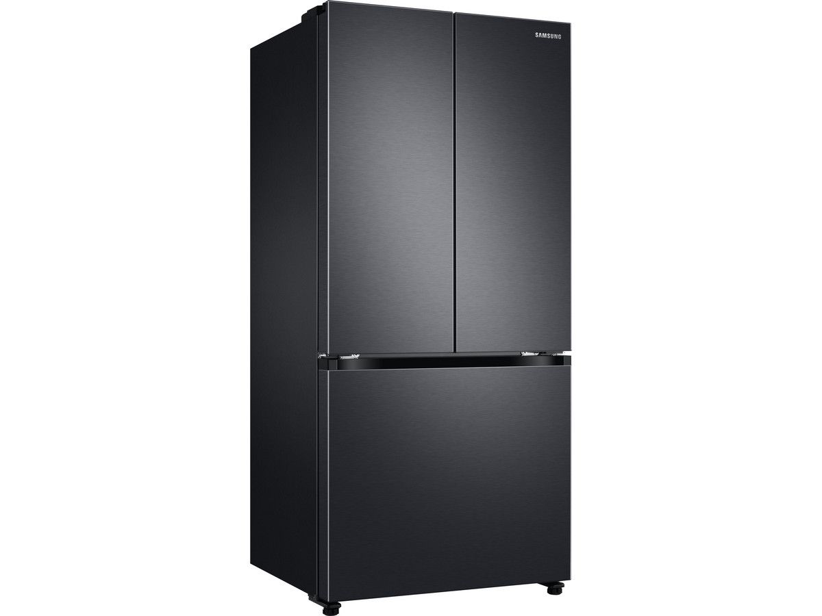 samsung-french-door-koelkast-rf50a5002b1eg