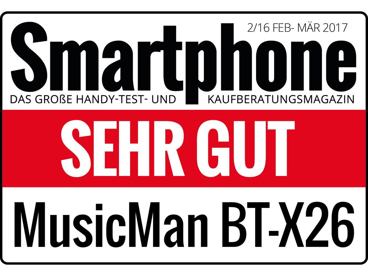 musicman-bt-soundstation-speaker-bt-x26