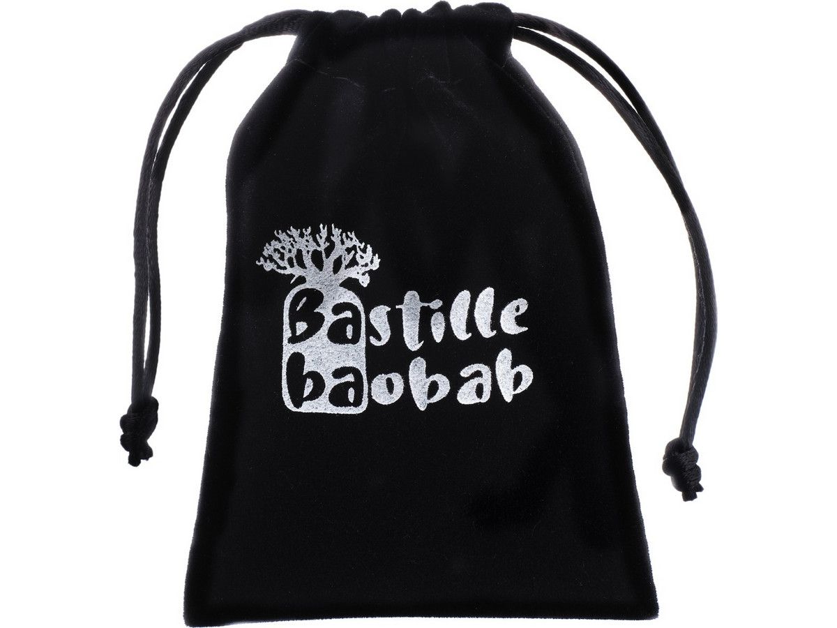 bastille-baobab-belleville-armband