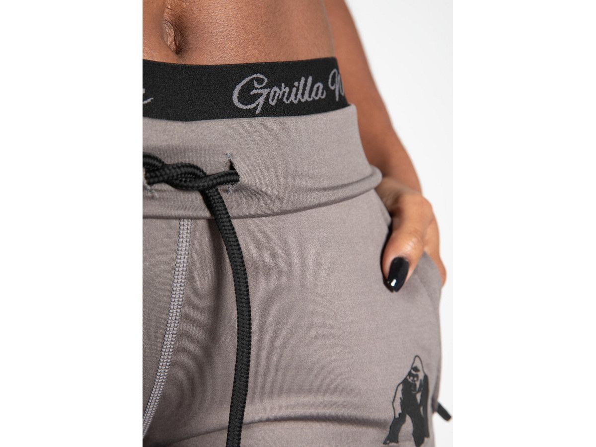 spodnie-gorilla-wear-cleveland-damskie