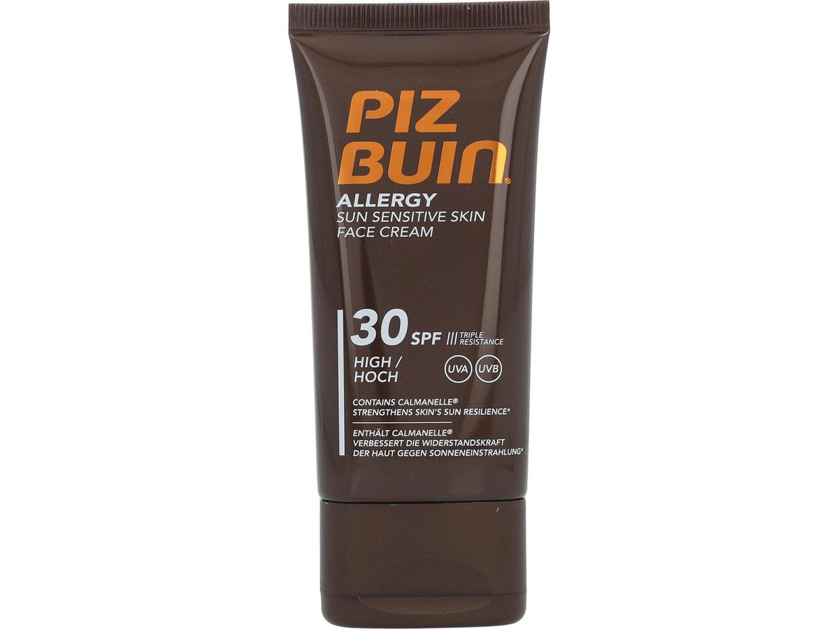 2x-piz-buin-allergy-sun-face-cream-spf30-50-ml
