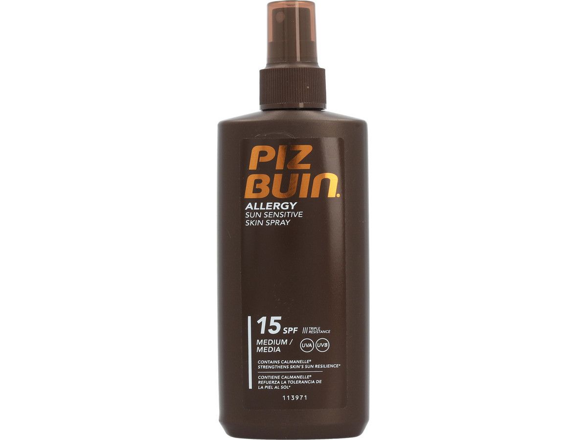 2x-spray-piz-buin-allergy-sun-sensitive-spf-15