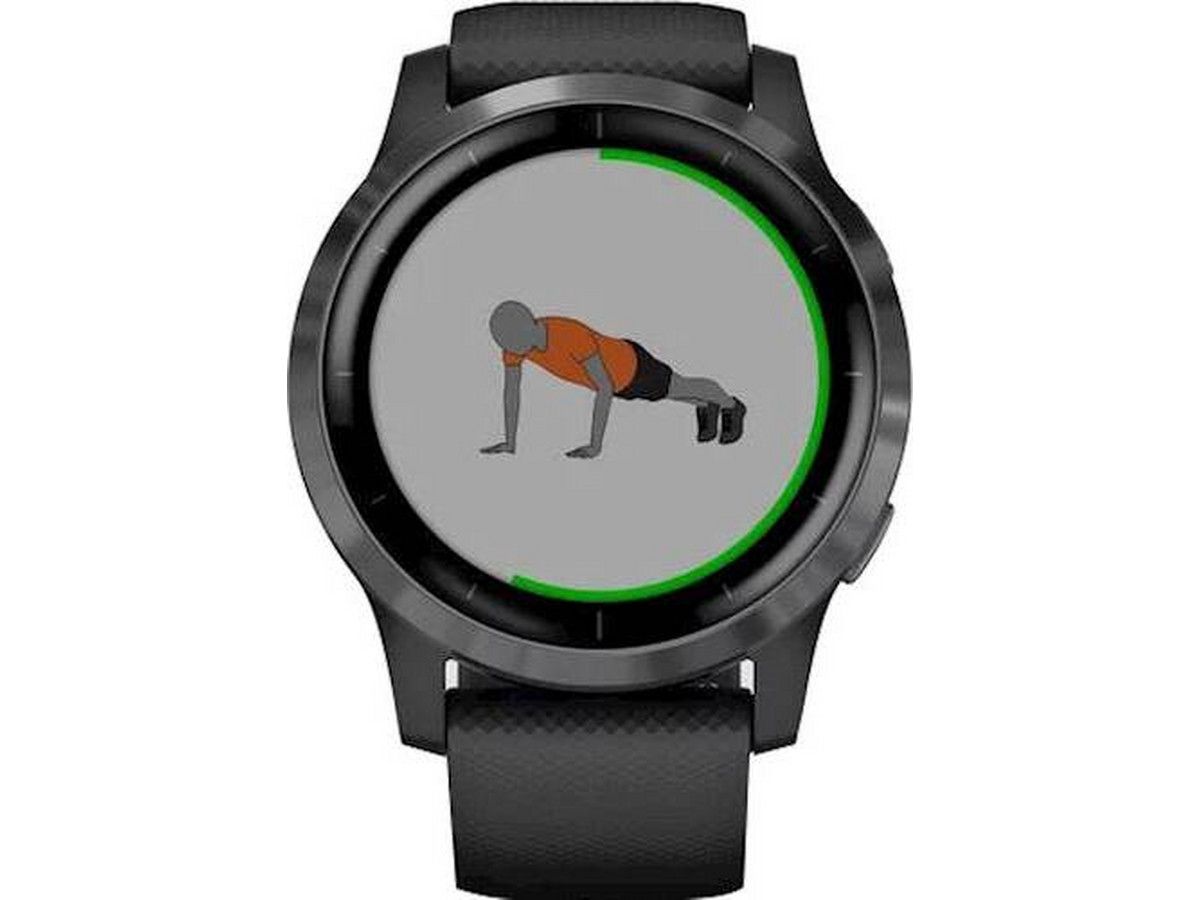 garmin-vivoactive-4-gps-smartwatch