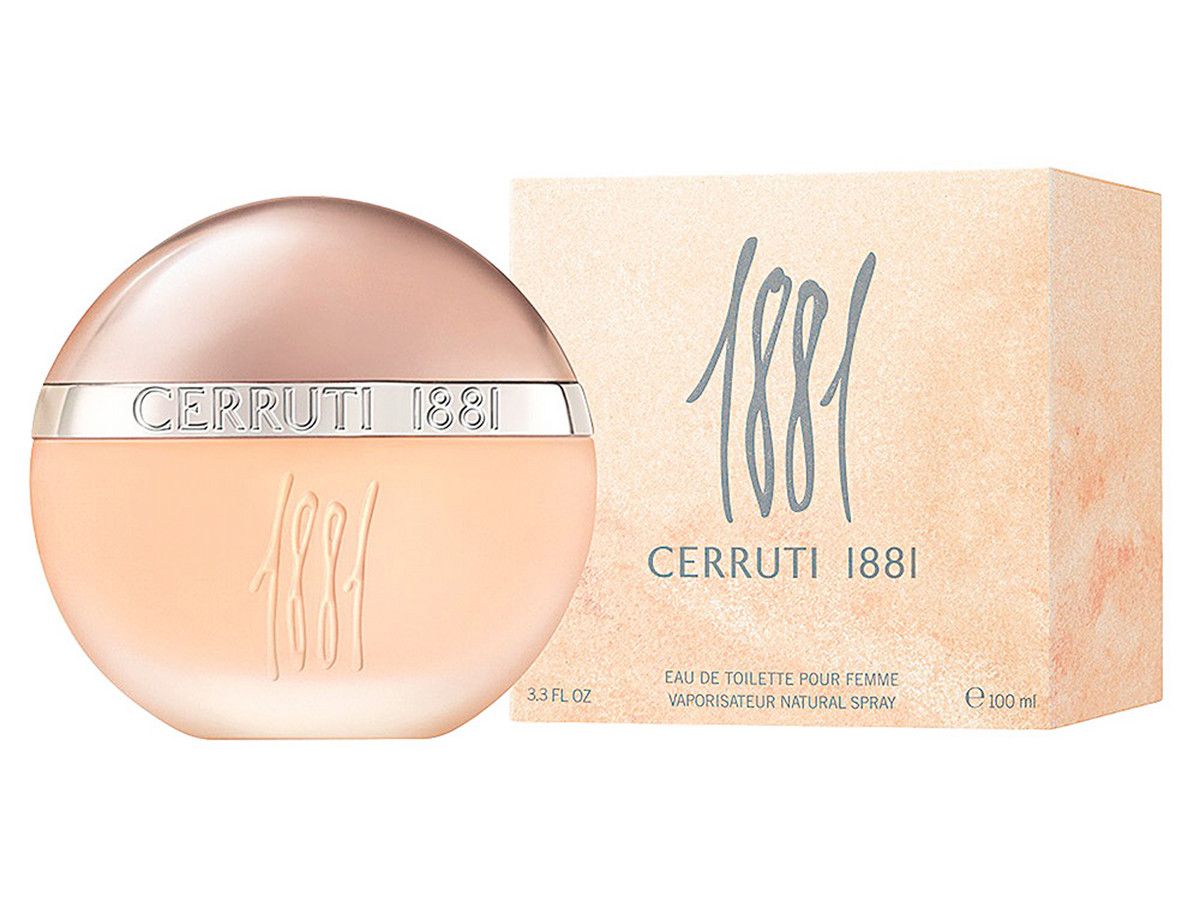 cerruti-1881-pour-femme-edt-100-ml