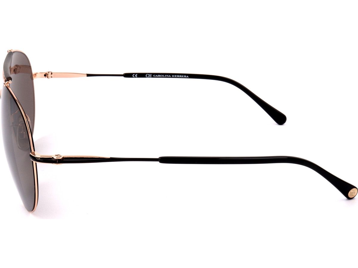 okulary-przeciwsoneczne-carolina-herrera
