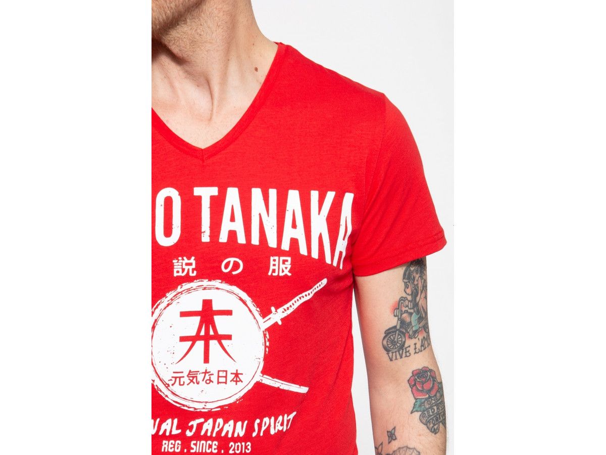 akito-tanaka-t-shirt-aki11022