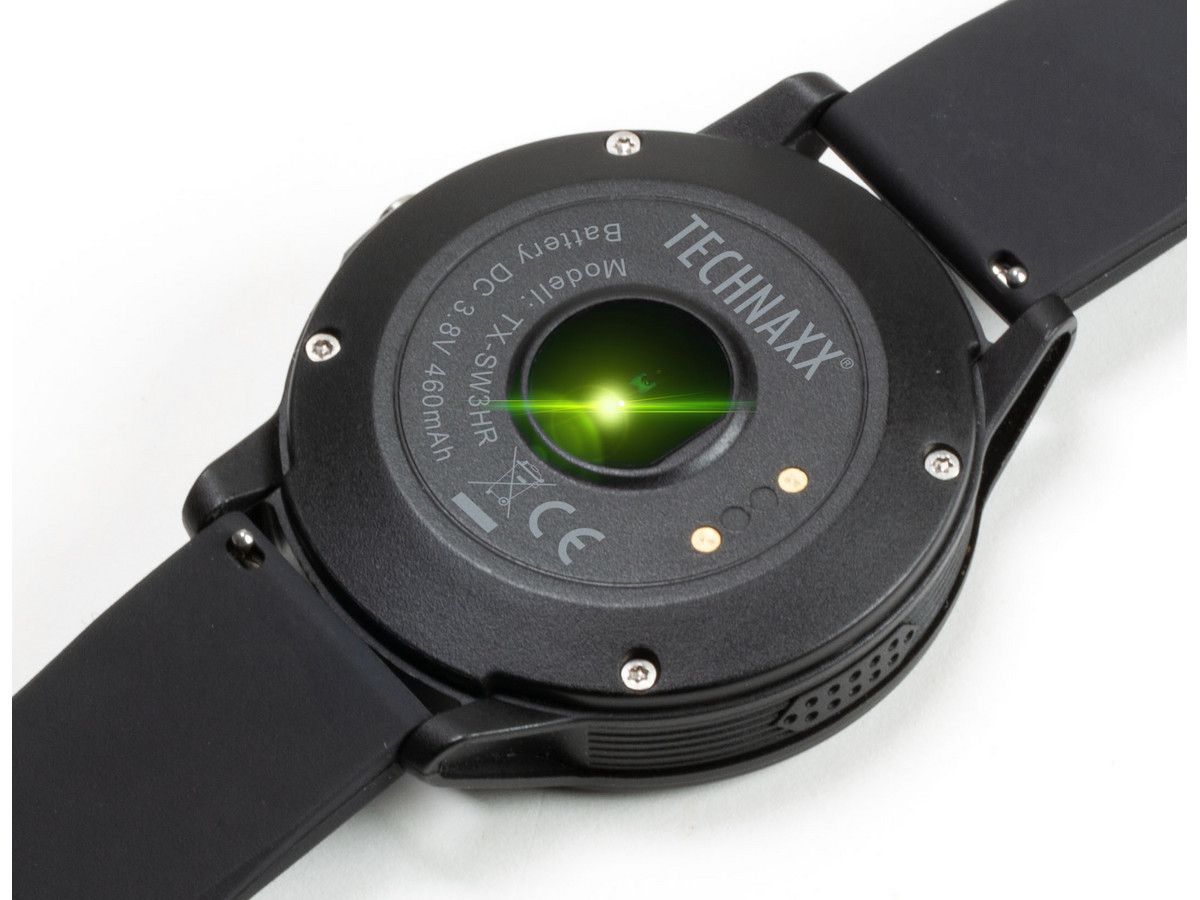 technaxx-tx-sw3hr-smartwatch