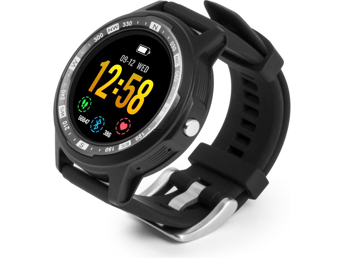 technaxx-tx-sw3hr-smartwatch