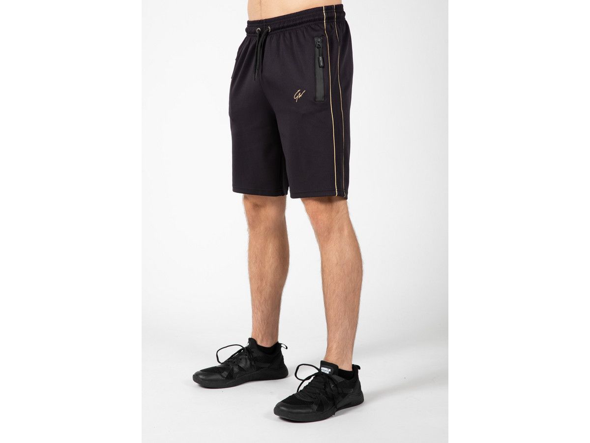 gorillawear-wenden-shorts