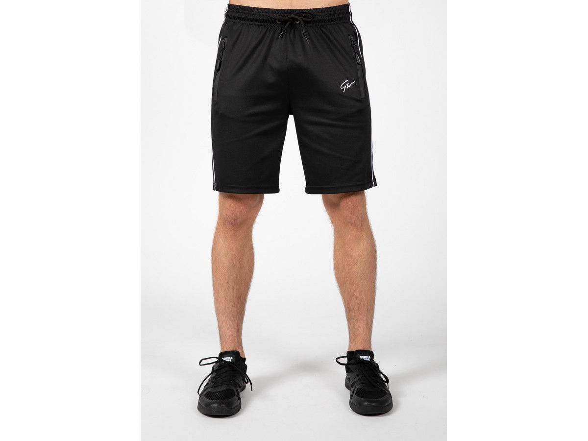 gorillawear-wenden-shorts