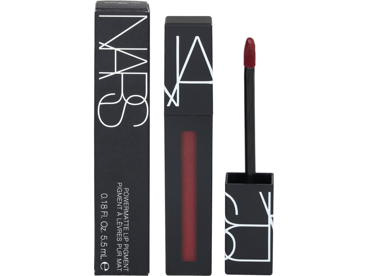 nars-rock-with-you-flussiger-lippenstift