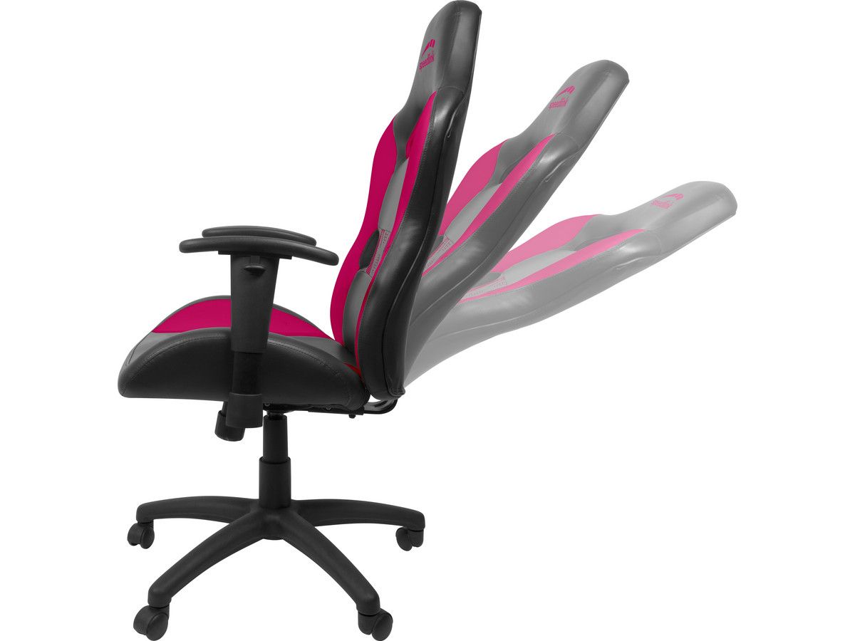 speedlink-looter-gaming-chair