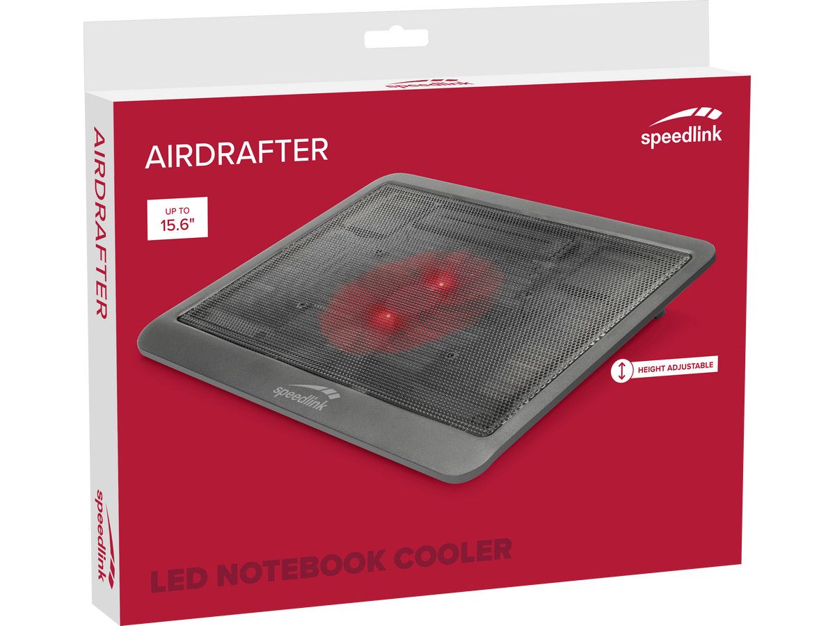speedlink-airdrafter-notebook-cooler