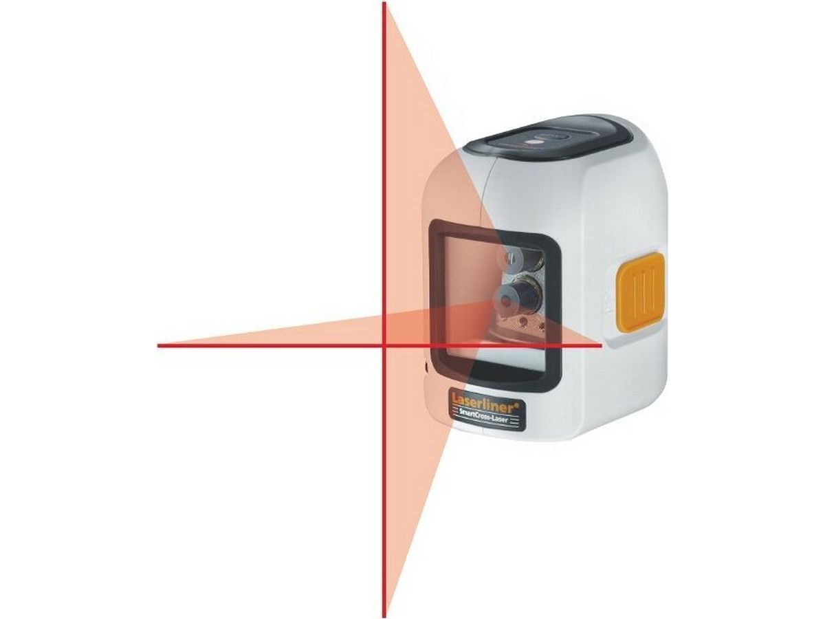 laserliner-smartcross-classic