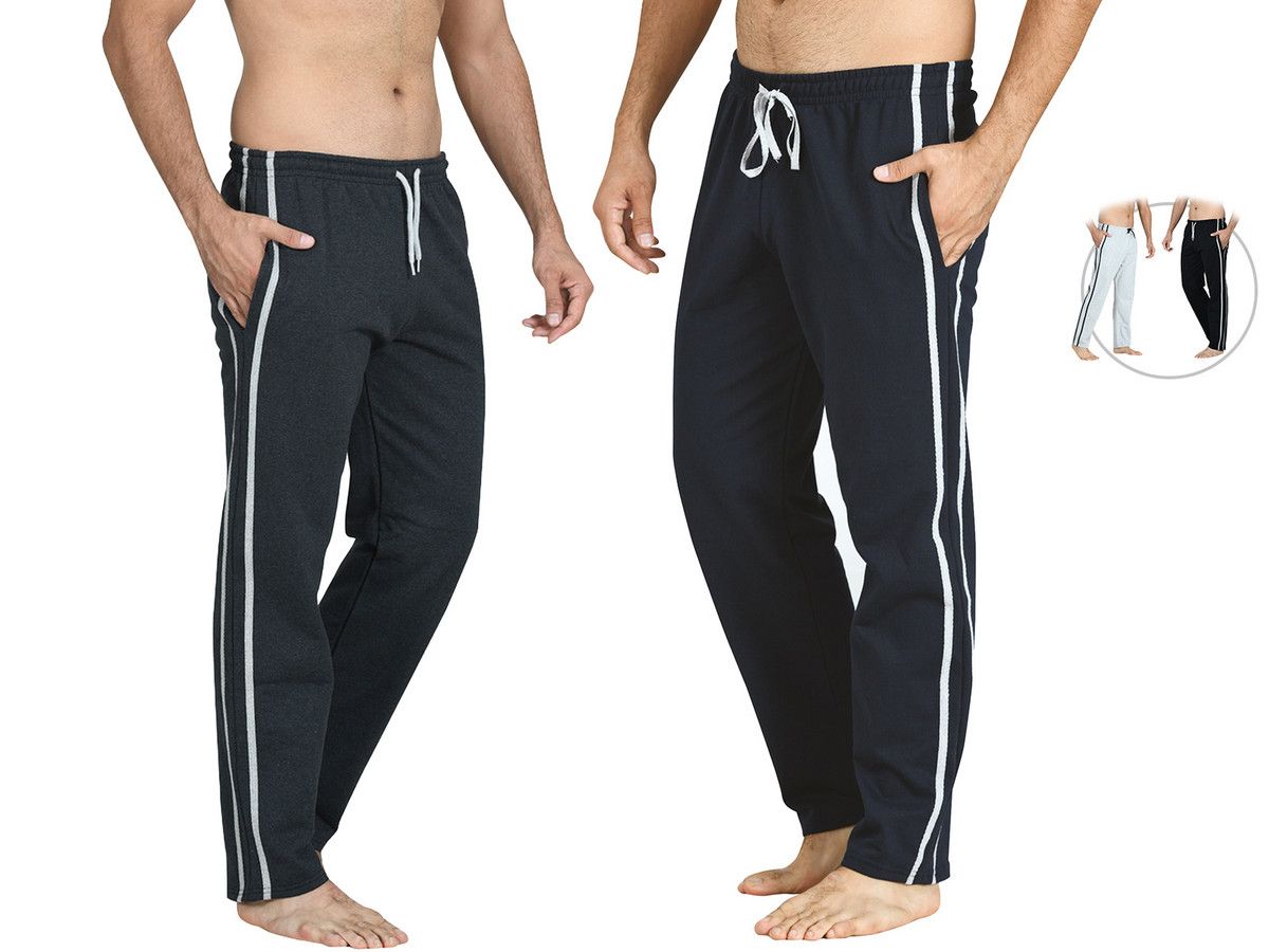 2x-spodnie-dresowe-pierre-calvini-loungewear