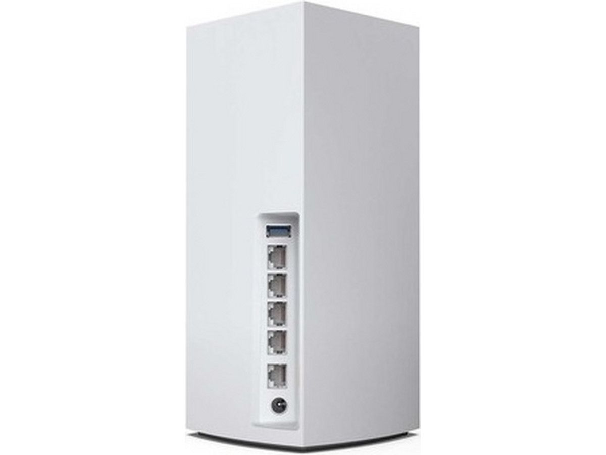 linksys-velop-ax5300-mesh-router