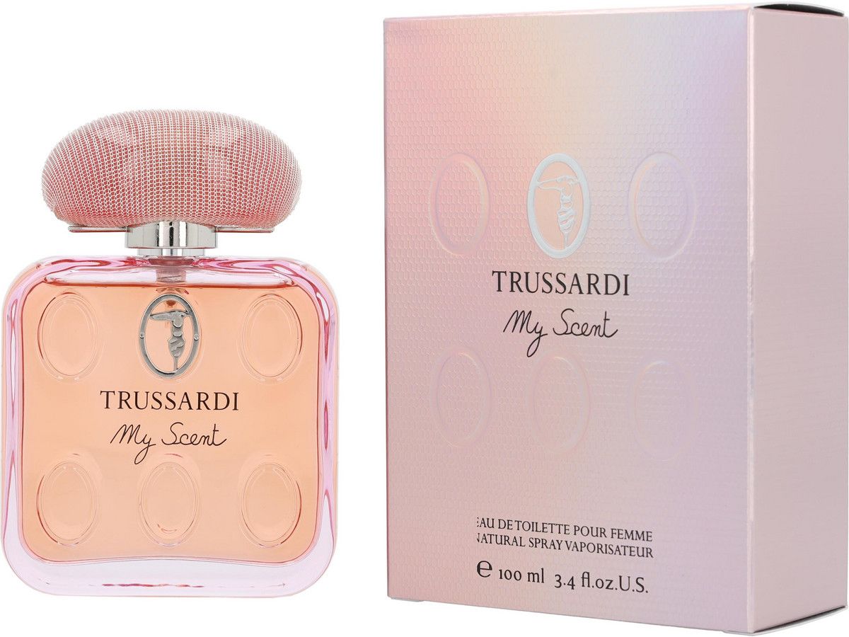 trussardi-my-scent-edt-100ml