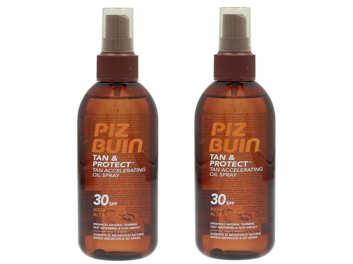 2x-piz-buin-tan-protect-oil-spf30-150-ml