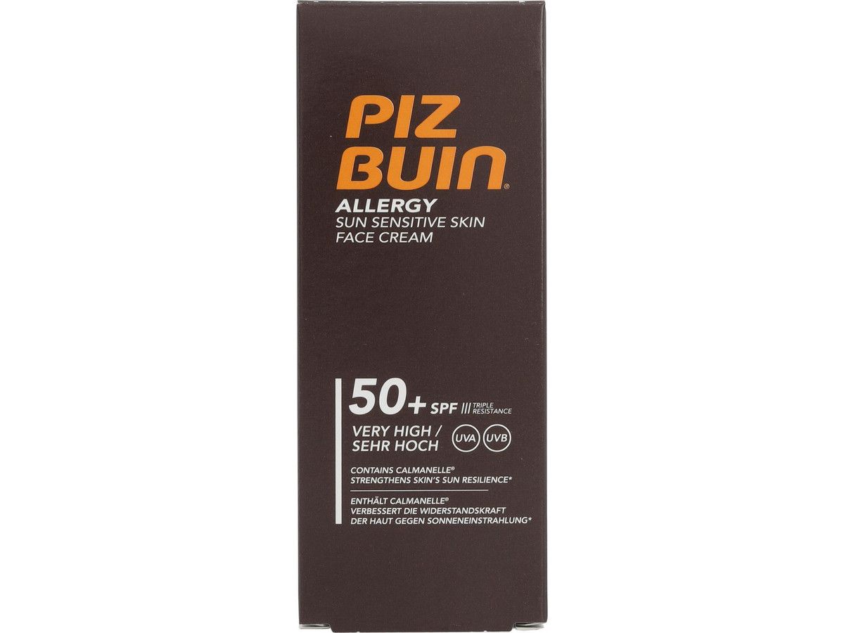 2x-piz-buin-allergy-sun-face-cream-spf50-50-ml