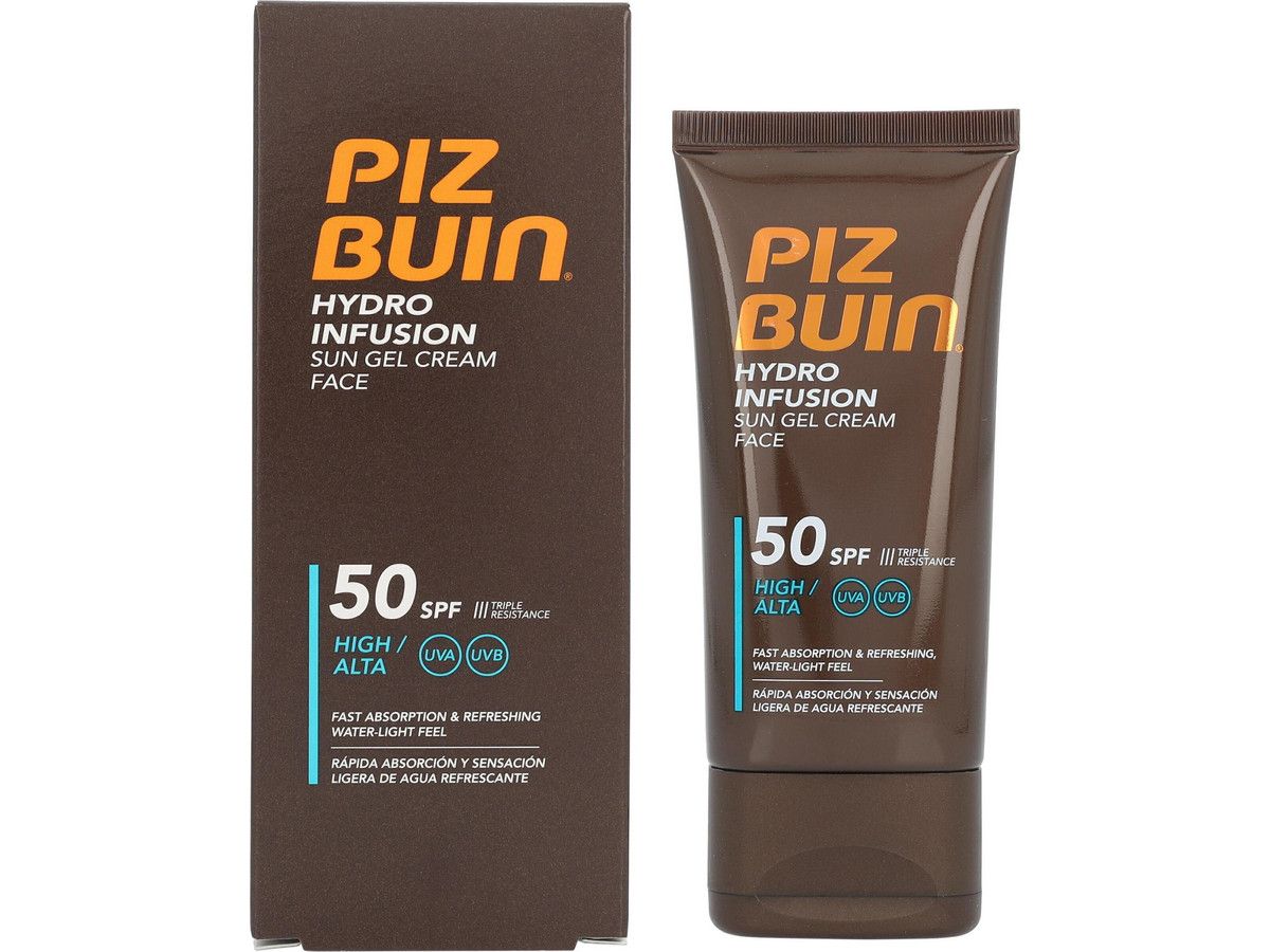 2x-piz-buin-infusion-face-cream-spf50-50-ml