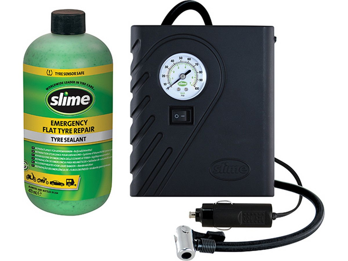 slime-smart-repair-compressor-set-50050