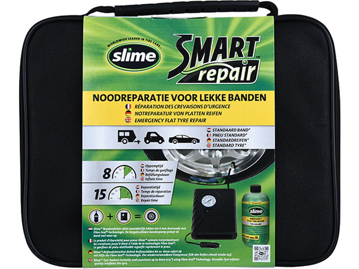 slime-smart-repair-compressor-set-50050