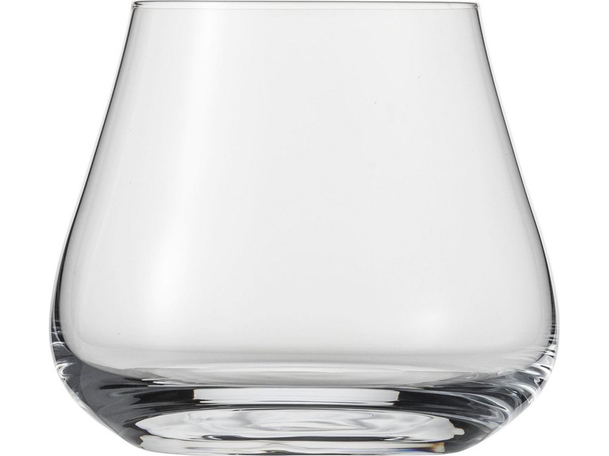6x-schott-zwiesel-waterglas