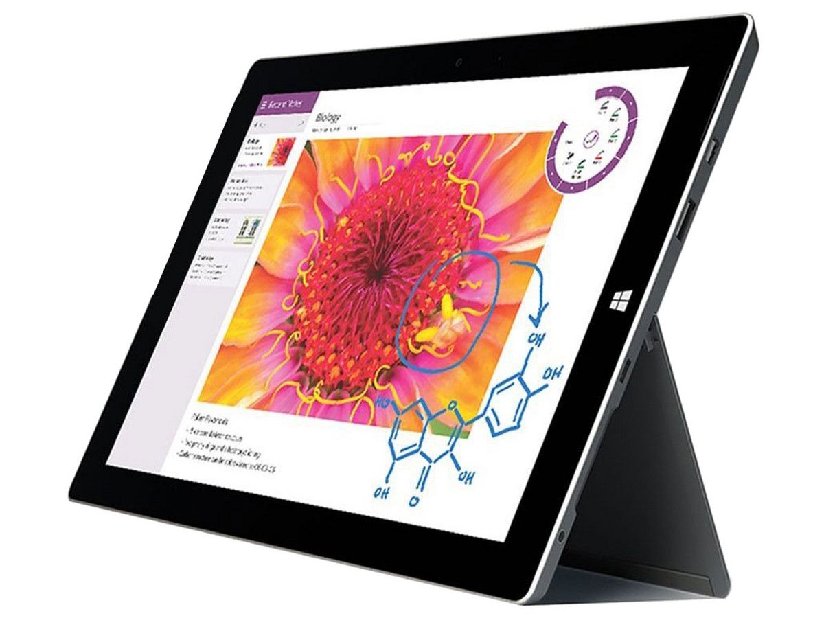 microsoft-surface-3-tablet-32gb-ssd