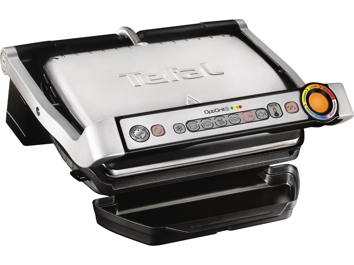 grill-elektryczny-tefal-optigrill-gc712d