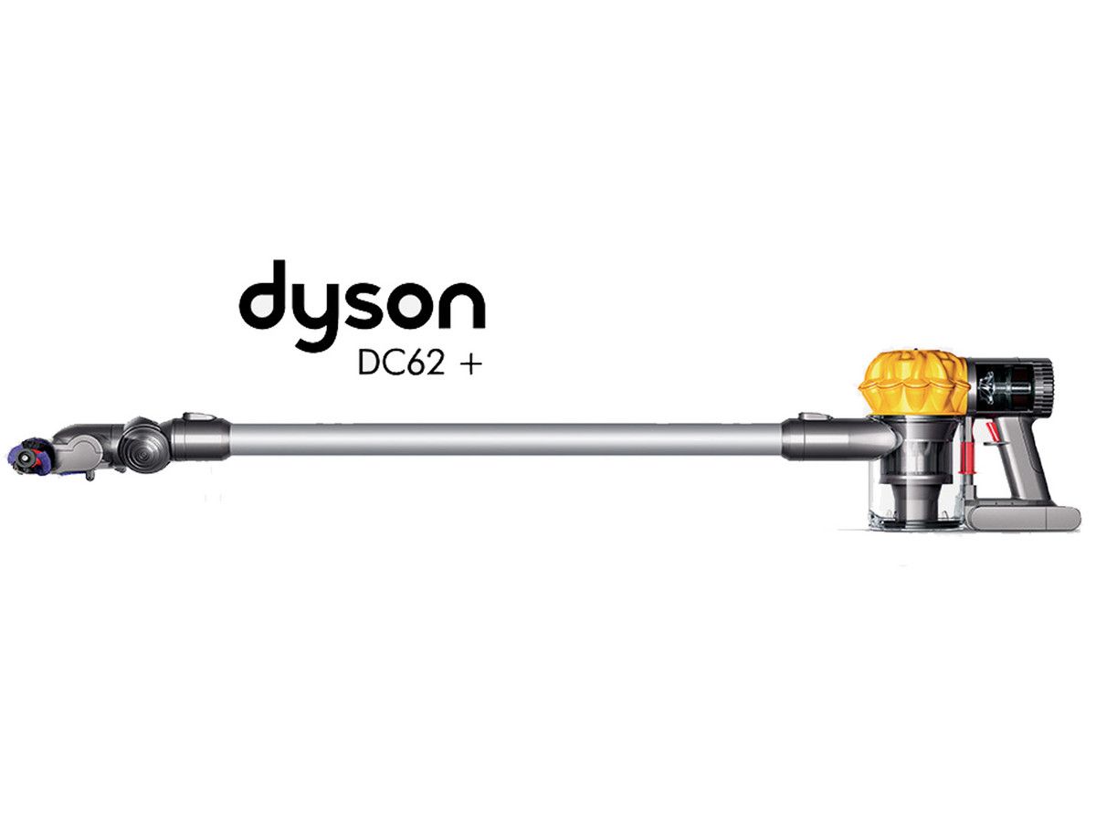 dyson-dc62-staubsauger
