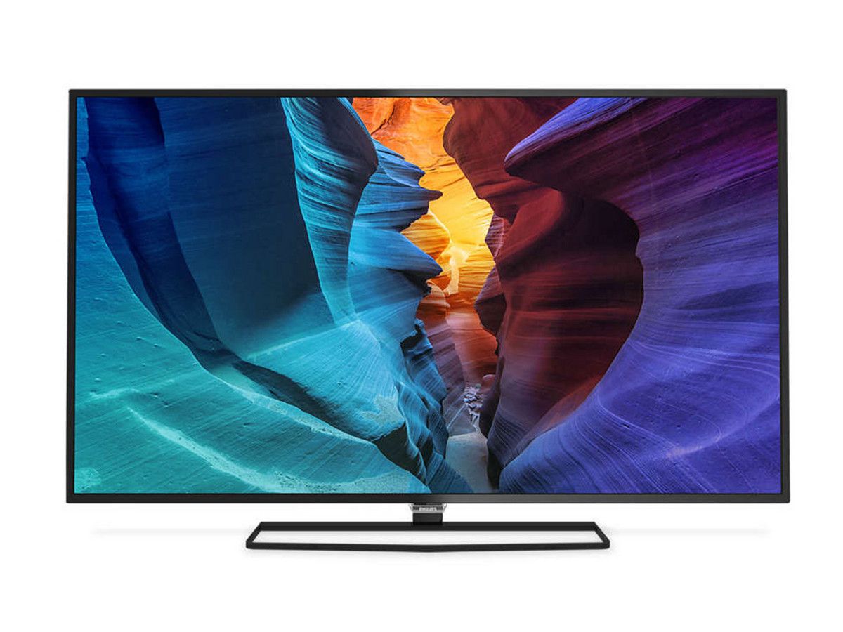 philips-55-4k-ultra-hd-android-tv