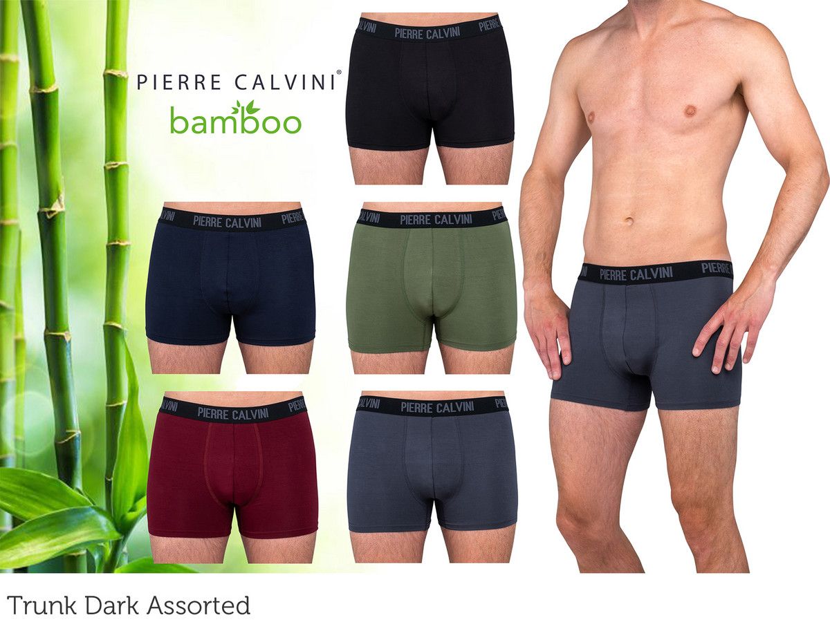 5x-pierre-calvini-bambus-shorts
