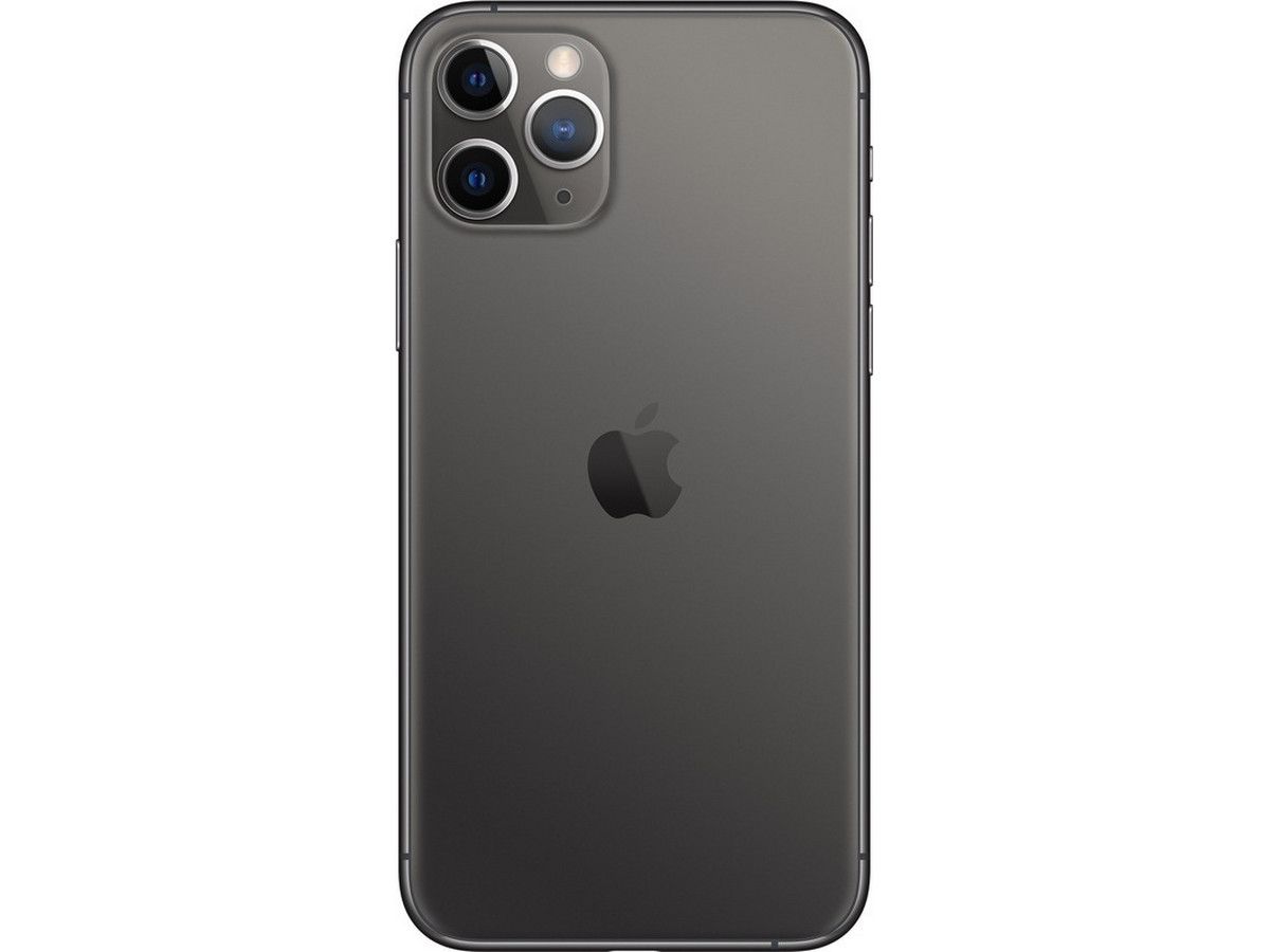 apple-iphone-11-pro-64-gb-recertyfikowany