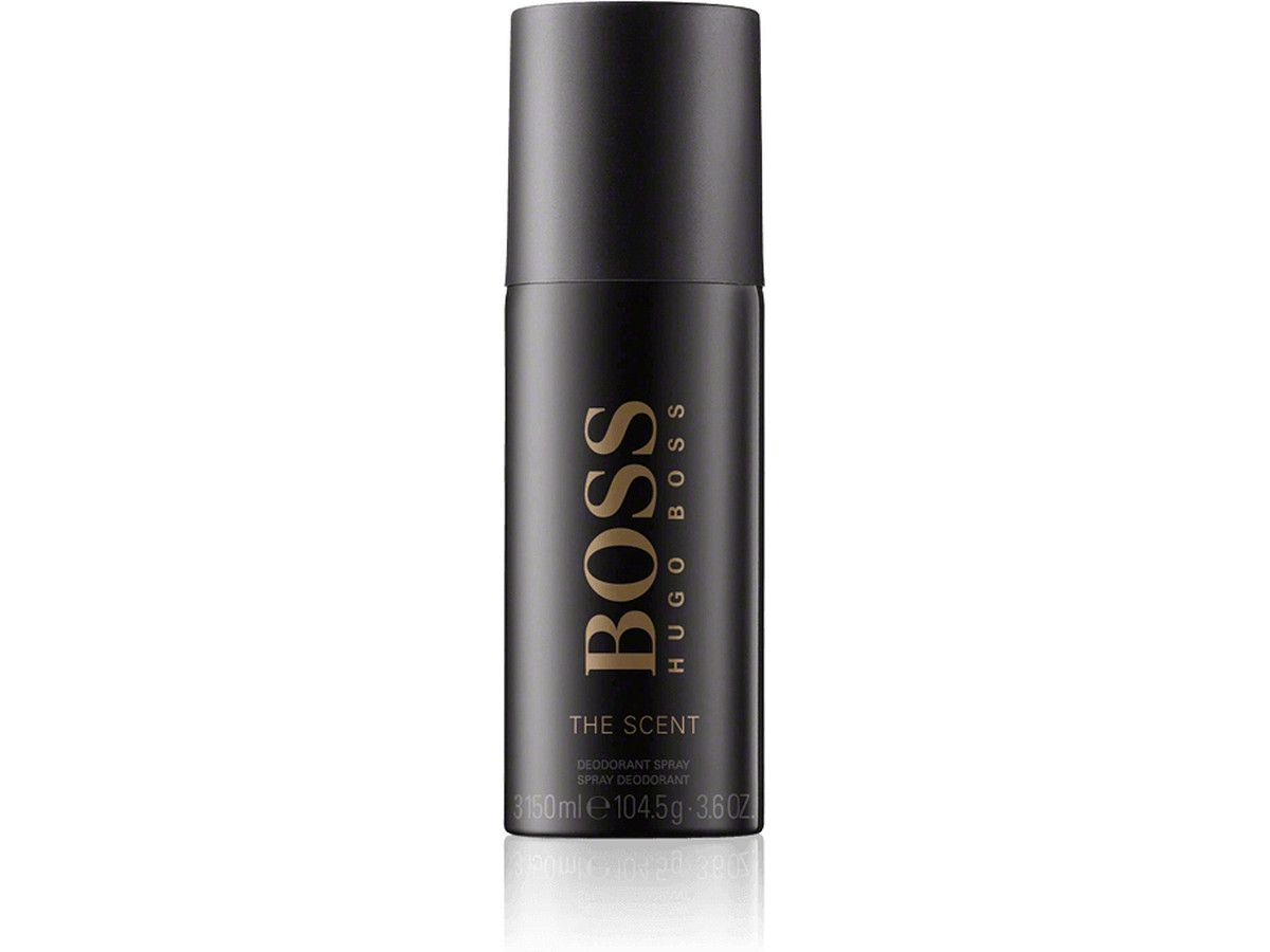 3x-hugo-boss-the-scent-deo-spray