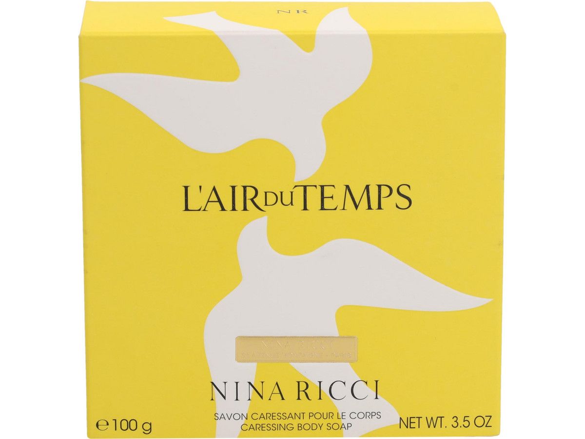 3x-nina-ricci-lair-du-temps-body-soap