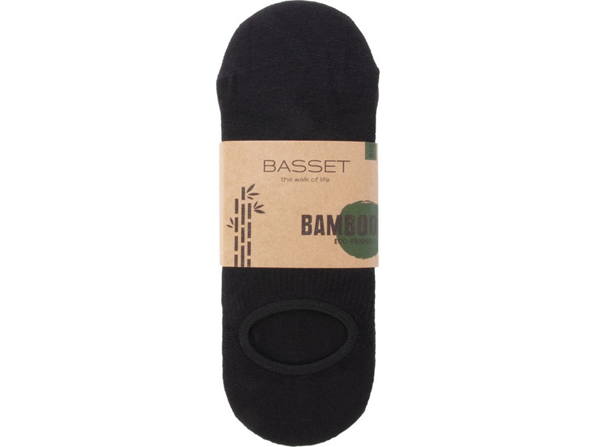 12-paar-basset-bamboo-sokken-footie