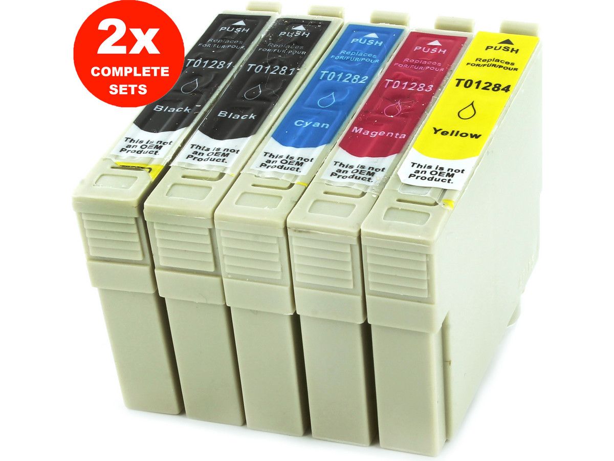 2x-cartridges-voor-epson-t1281234